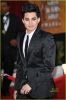 Nome da imagem=adam-lambert-2010-sag-awards-07.jpg
Tamanho=167KB
Dimensão=811x1222
Data Envio=25 Jan, 2010 adam-lambert-2010-sag-awards-07.jpg