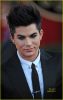 Nome da imagem=adam-lambert-2010-sag-awards-08.jpg
Tamanho=161KB
Dimensão=771x1222
Data Envio=25 Jan, 2010 adam-lambert-2010-sag-awards-08.jpg