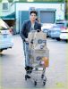 Nome da imagem=adam-lambert-whole-foods-02.jpg
Tamanho=286KB
Dimensão=939x1222
Data Envio=23 Jan, 2012 adam-lambert-whole-foods-02.jpg
