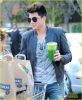 adam-lambert-whole-foods-03.jpg