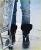 adam-lambert-whole-foods-05.jpg