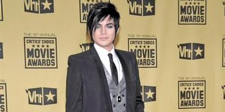 adam_460x230.jpg