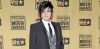 adam_460x230.jpg
