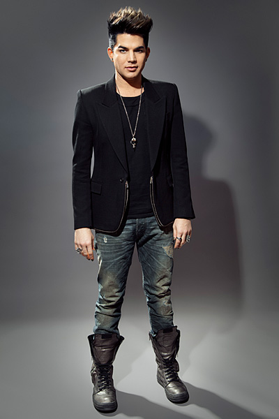 adam_lambert_h2t_full.jpg