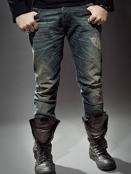 adam_lambert_h2t_007.jpg