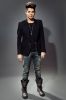 adam_lambert_h2t_full.jpg