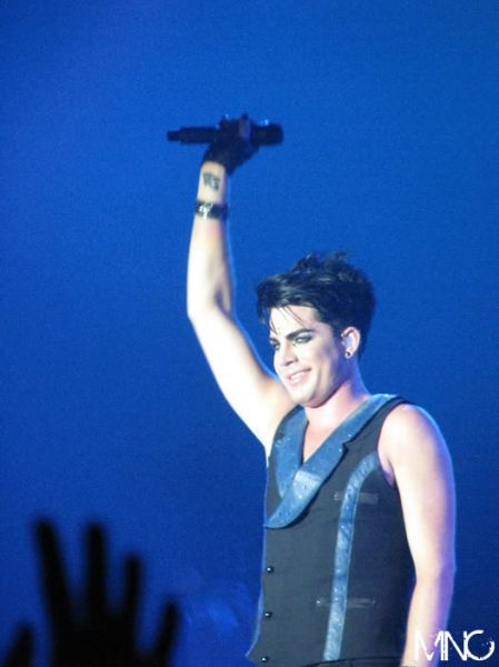 Adam-NOKIA-June23-113.jpg