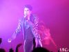 Nome da imagem=Adam-NOKIA-June23-53.jpg
Tamanho=56KB
Dimensão=700x525
Data Envio=06 Ago, 2010 Adam-NOKIA-June23-53.jpg