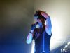 Nome da imagem=Adam-NOKIA-June23-70.jpg
Tamanho=55KB
Dimensão=700x525
Data Envio=06 Ago, 2010 Adam-NOKIA-June23-70.jpg