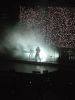 DSCN0758.jpg