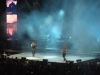 DSCN0801.jpg