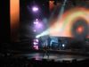 DSCN0822.jpg