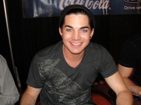 Créditos: carinafox5
