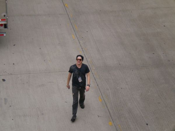 Créditos: lambert-pics.com
