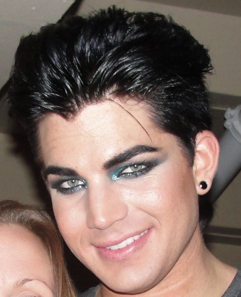 Créditos: lambert-pics.com
