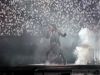 Nome da imagem=2.jpg
Tamanho=420KB
Dimensão=1024x768
Data Envio=03 Set, 2009 2.jpg