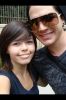 Nome da imagem=11.jpg
Tamanho=59KB
Dimensão=320x480
Data Envio=23 Ago, 2009 11.jpg