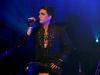 dsc00163.jpg
