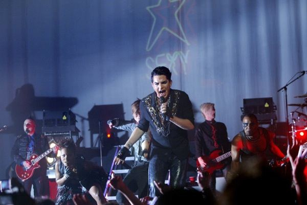 Créditos: San Jose Mercury News
