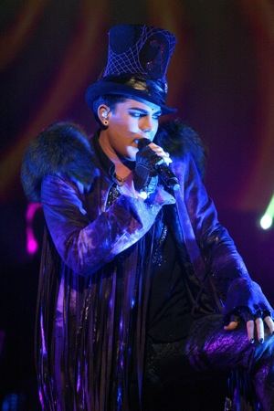 Créditos: San Jose Mercury News
