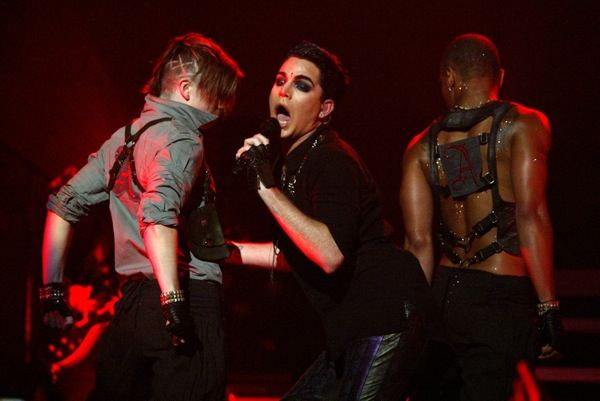 Créditos: San Jose Mercury News
