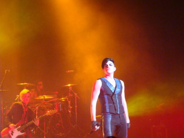Créditos: wayiwannabe2010
