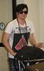 Nome da imagem=adam-lambert-102310-1.jpg
Tamanho=73KB
Dimensão=500x800
Data Envio=25 Out, 2010 adam-lambert-102310-1.jpg