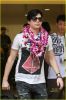 Nome da imagem=adam-lambert-tank-top-03.jpg
Tamanho=224KB
Dimensão=817x1222
Data Envio=24 Out, 2010 adam-lambert-tank-top-03.jpg