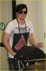 Nome da imagem=adam-lambert-tank-top-04.jpg
Tamanho=173KB
Dimensão=817x1222
Data Envio=24 Out, 2010 adam-lambert-tank-top-04.jpg