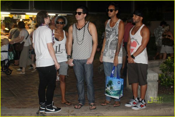 adam-lambert-tank-top-01.jpg