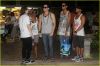 Nome da imagem=adam-lambert-tank-top-01.jpg
Tamanho=232KB
Dimensão=1222x817
Data Envio=24 Out, 2010 adam-lambert-tank-top-01.jpg