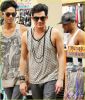 Nome da imagem=adam-lambert-tank-top-02.jpg
Tamanho=393KB
Dimensão=1042x1222
Data Envio=24 Out, 2010 adam-lambert-tank-top-02.jpg
