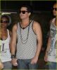 Nome da imagem=adam-lambert-tank-top-06.jpg
Tamanho=258KB
Dimensão=994x1222
Data Envio=24 Out, 2010 adam-lambert-tank-top-06.jpg