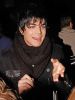 Nome da imagem=adam_lambert_arrives_at_the_tonight_show_with_david_letterman_celebritycity_arielriann_25719_831al.jpg
Tamanho=86KB
Dimensão=453x600
Data Envio=24 Nov, 2009 adam_lambert_arrives_at_the_tonight_show_with_david_letterman_celebritycity_arielriann_25719_831al.jpg