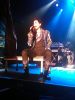 197458052.jpg