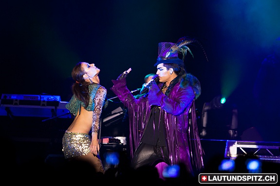 AdamLambert002.jpg