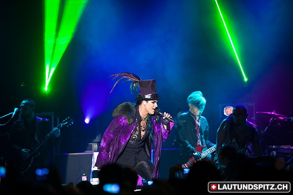 AdamLambert025.jpg