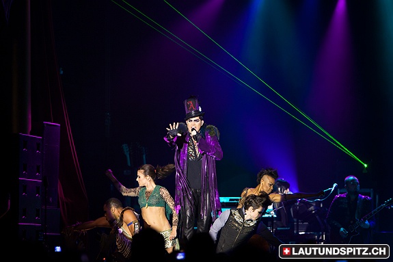 AdamLambert045.jpg