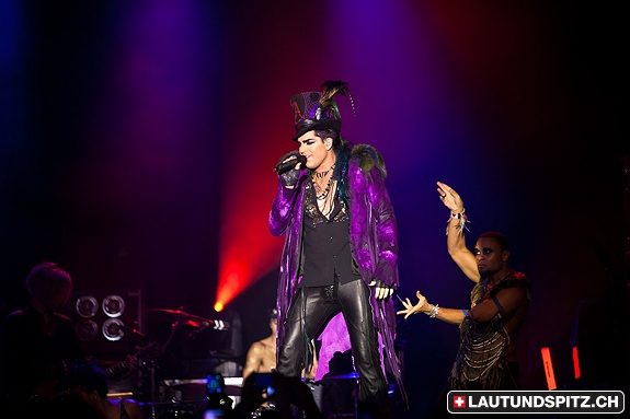 AdamLambert046.jpg