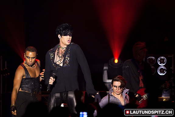 AdamLambert047.jpg