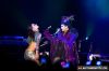 Nome da imagem=AdamLambert002.jpg
Tamanho=71KB
Dimensão=575x383
Data Envio=25 Nov, 2010 AdamLambert002.jpg