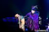 Nome da imagem=AdamLambert003.jpg
Tamanho=74KB
Dimensão=575x383
Data Envio=25 Nov, 2010 AdamLambert003.jpg