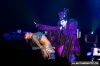 Nome da imagem=AdamLambert004.jpg
Tamanho=74KB
Dimensão=575x383
Data Envio=25 Nov, 2010 AdamLambert004.jpg