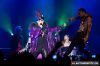 Nome da imagem=AdamLambert005.jpg
Tamanho=82KB
Dimensão=575x383
Data Envio=25 Nov, 2010 AdamLambert005.jpg