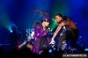 Nome da imagem=AdamLambert006.jpg
Tamanho=84KB
Dimensão=575x383
Data Envio=25 Nov, 2010 AdamLambert006.jpg