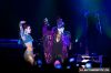 Nome da imagem=AdamLambert010.jpg
Tamanho=73KB
Dimensão=575x383
Data Envio=25 Nov, 2010 AdamLambert010.jpg