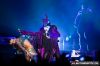 Nome da imagem=AdamLambert011.jpg
Tamanho=80KB
Dimensão=575x383
Data Envio=25 Nov, 2010 AdamLambert011.jpg