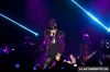 Nome da imagem=AdamLambert012.jpg
Tamanho=66KB
Dimensão=575x383
Data Envio=25 Nov, 2010 AdamLambert012.jpg