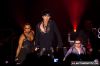 Nome da imagem=AdamLambert014.jpg
Tamanho=62KB
Dimensão=575x383
Data Envio=25 Nov, 2010 AdamLambert014.jpg