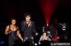Nome da imagem=AdamLambert015.jpg
Tamanho=65KB
Dimensão=575x383
Data Envio=25 Nov, 2010 AdamLambert015.jpg